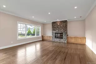 34 Calumet Dr, Dix Hills, NY 11746 - Photo 13
