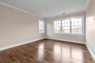 34 Calumet Drive, Dix Hills, NY 11746 - Photo 29