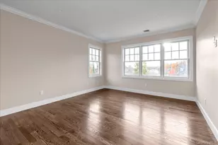 34 Calumet Dr, Dix Hills, NY 11746 - Photo 29