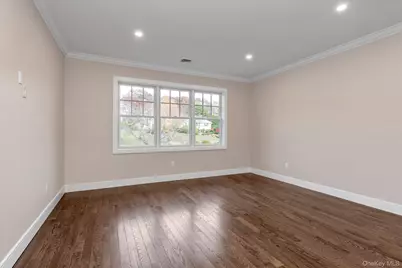 34 Calumet Drive, Dix Hills, NY 11746 - Photo 29