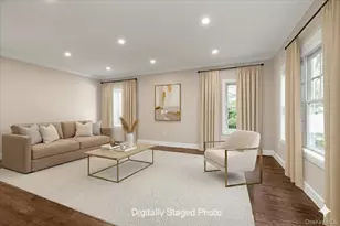 34 Calumet Dr, Dix Hills, NY 11746 - Photo 5