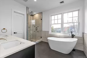 34 Calumet Dr, Dix Hills, NY 11746 - Photo 27