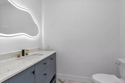 34 Calumet Drive, Dix Hills, NY 11746 - Photo 7