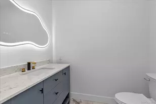 34 Calumet Dr, Dix Hills, NY 11746 - Photo 7