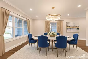 34 Calumet Dr, Dix Hills, NY 11746 - Photo 9