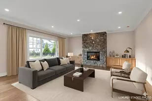 34 Calumet Dr, Dix Hills, NY 11746 - Photo 13