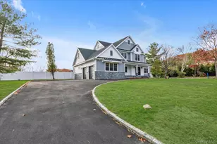 34 Calumet Dr, Dix Hills, NY 11746 - Photo 3