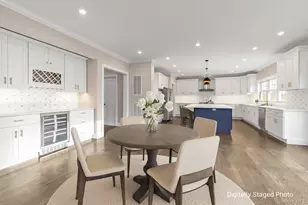 34 Calumet Dr, Dix Hills, NY 11746 - Photo 15