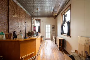 28 Hamilton Terrace, New York, NY 10031 - Photo 9