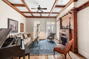 28 Hamilton Terrace, New York, NY 10031 - Photo 3