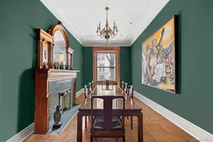 28 Hamilton Terrace, New York, NY 10031 - Photo 5