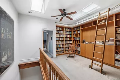 28 Hamilton Terrace, New York, NY 10031 - Photo 7