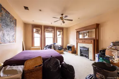 28 Hamilton Terrace, New York, NY 10031 - Photo 11