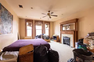 28 Hamilton Terrace, New York, NY 10031 - Photo 11