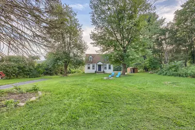 71 Greycourt Road, Chester, NY 10918 - Photo 5