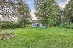 71 Greycourt Rd, Chester, NY 10918 - Photo 5