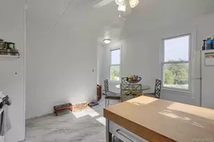 71 Greycourt Rd, Chester, NY 10918 - Photo 21