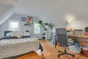 71 Greycourt Rd, Chester, NY 10918 - Photo 23