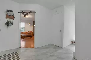 71 Greycourt Rd, Chester, NY 10918 - Photo 11