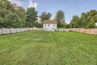 71 Greycourt Road, Chester, NY 10918 - Photo 35