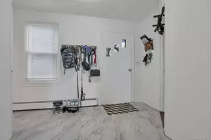 71 Greycourt Rd, Chester, NY 10918 - Photo 9