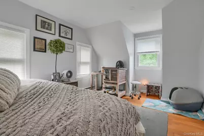 71 Greycourt Road, Chester, NY 10918 - Photo 27