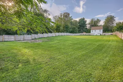 71 Greycourt Road, Chester, NY 10918 - Photo 1
