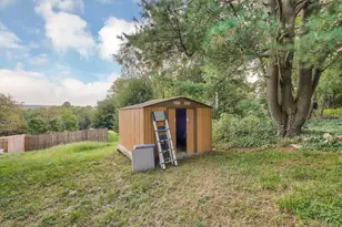 71 Greycourt Rd, Chester, NY 10918 - Photo 37