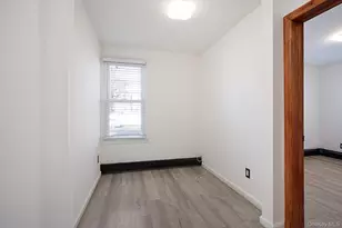 41 Atlantic Ave, Freeport, NY 11520 - Photo 13