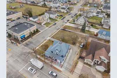 41 Atlantic Avenue, Freeport, NY 11520 - Photo 7