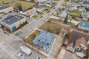 41 Atlantic Ave, Freeport, NY 11520 - Photo 7