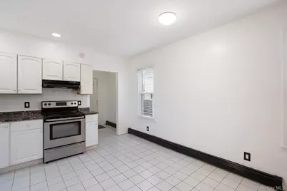 41 Atlantic Avenue, Freeport, NY 11520 - Photo 19