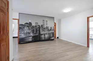 41 Atlantic Ave, Freeport, NY 11520 - Photo 11