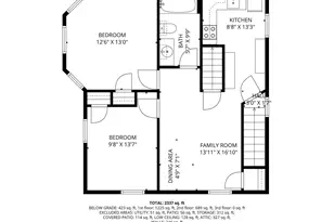 41 Atlantic Ave, Freeport, NY 11520 - Photo 39