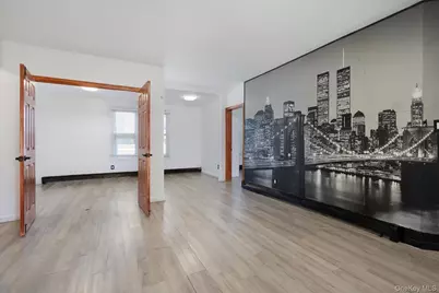 41 Atlantic Avenue, Freeport, NY 11520 - Photo 15