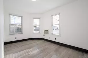 41 Atlantic Ave, Freeport, NY 11520 - Photo 17