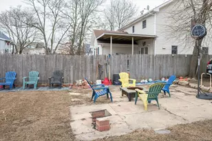 41 Atlantic Ave, Freeport, NY 11520 - Photo 35