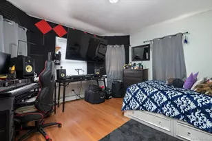 41 Atlantic Ave, Freeport, NY 11520 - Photo 25