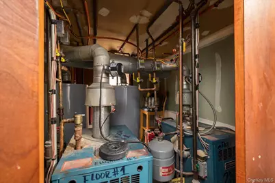 41 Atlantic Avenue, Freeport, NY 11520 - Photo 33