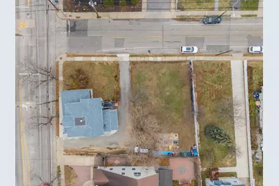 41 Atlantic Avenue, Freeport, NY 11520 - Photo 9