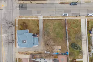 41 Atlantic Ave, Freeport, NY 11520 - Photo 9