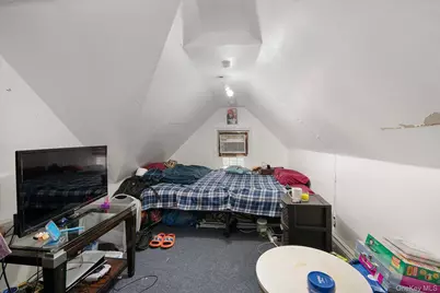 41 Atlantic Avenue, Freeport, NY 11520 - Photo 31