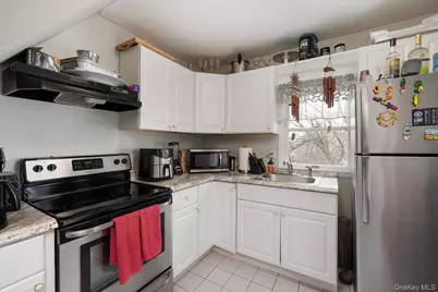 41 Atlantic Avenue, Freeport, NY 11520 - Photo 29