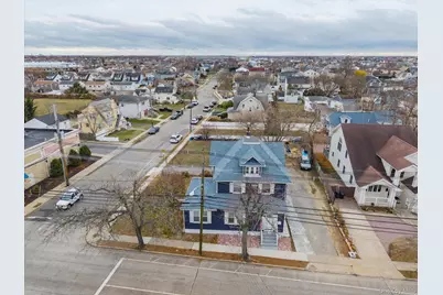 41 Atlantic Avenue, Freeport, NY 11520 - Photo 5