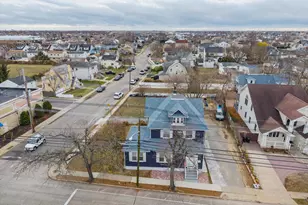 41 Atlantic Ave, Freeport, NY 11520 - Photo 5