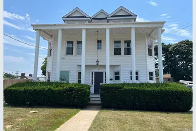 7 Pulaski Road #3, East Northport, NY 11731 - Photo 9