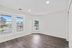 7 Pulaski Rd, East Northport, NY 11731 - Photo 5