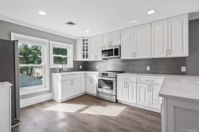 7 Pulaski Road #3, East Northport, NY 11731 - Photo 3