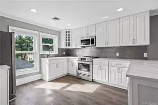 7 Pulaski Rd, East Northport, NY 11731 - Photo 3