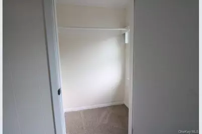 208 Center Street, Ellenville, NY 12428 - Photo 11